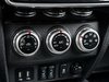2023 Mitsubishi RVR SE S-AWC CPO FINANCE RATES FOR AS LOW AS 0.90%-16