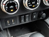 2023 Mitsubishi RVR SE AWC   CPO FINANCE RATES FOR AS LOW AS 0.90%-15