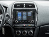 2023 Mitsubishi RVR SE AWC   CPO FINANCE RATES FOR AS LOW AS 0.90%-20