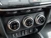2023 Mitsubishi RVR SE AWC   CPO FINANCE RATES FOR AS LOW AS 0.90%-14