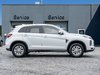 2023 Mitsubishi RVR SE S-AWC CPO FINANCE RATES FOR AS LOW AS 0.90%-4