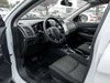 2023 Mitsubishi RVR SE S-AWC CPO FINANCE RATES FOR AS LOW AS 0.90%-6