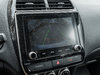 2023 Mitsubishi RVR SE AWC   CPO FINANCE RATES FOR AS LOW AS 0.90%-10