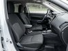 2023 Mitsubishi RVR SE S-AWC CPO FINANCE RATES FOR AS LOW AS 0.90%-18