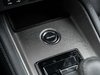 2023 Mitsubishi RVR SE S-AWC CPO FINANCE RATES FOR AS LOW AS 0.90%-14