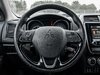 2023 Mitsubishi RVR SE S-AWC CPO FINANCE RATES FOR AS LOW AS 0.90%-7