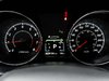 2023 Mitsubishi RVR SE S-AWC CPO FINANCE RATES FOR AS LOW AS 0.90%-10