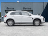 2023 Mitsubishi RVR SE AWC   CPO FINANCE RATES FOR AS LOW AS 0.90%-4