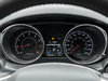 2023 Mitsubishi RVR SE AWC   CPO FINANCE RATES FOR AS LOW AS 0.90%-8