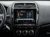 2023 Mitsubishi RVR SE S-AWC CPO FINANCE RATES FOR AS LOW AS 0.90%-21