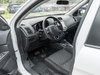 2023 Mitsubishi RVR SE AWC   CPO FINANCE RATES FOR AS LOW AS 0.90%-6