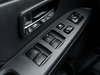 2023 Mitsubishi RVR SE S-AWC CPO FINANCE RATES FOR AS LOW AS 0.90%-12