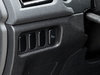 2023 Mitsubishi RVR SE AWC   CPO FINANCE RATES FOR AS LOW AS 0.90%-12