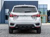 2023 Mitsubishi RVR SE S-AWC CPO FINANCE RATES FOR AS LOW AS 0.90%-5