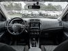2023 Mitsubishi RVR SE S-AWC CPO FINANCE RATES FOR AS LOW AS 0.90%-20
