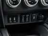 2023 Mitsubishi RVR SE S-AWC CPO FINANCE RATES FOR AS LOW AS 0.90%-15