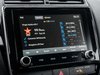 2023 Mitsubishi RVR SE S-AWC CPO FINANCE RATES FOR AS LOW AS 0.90%-17