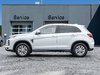 2023 Mitsubishi RVR SE S-AWC CPO FINANCE RATES FOR AS LOW AS 0.90%-2
