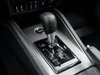 2023 Mitsubishi RVR SE S-AWC CPO FINANCE RATES FOR AS LOW AS 0.90%-13