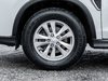 2023 Mitsubishi RVR SE S-AWC CPO FINANCE RATES FOR AS LOW AS 0.90%-3