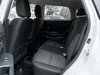 2023 Mitsubishi RVR SE S-AWC CPO FINANCE RATES FOR AS LOW AS 0.90%-19