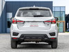 2023 Mitsubishi RVR SE AWC   CPO FINANCE RATES FOR AS LOW AS 0.90%-5
