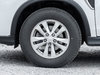2023 Mitsubishi RVR SE AWC   CPO FINANCE RATES FOR AS LOW AS 0.90%-3