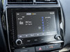 2024 Mitsubishi RVR ES FWD   CPO FINANCE RATES FOR AS LOW AS 0.90%-18