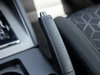 2024 Mitsubishi RVR ES FWD   CPO FINANCE RATES FOR AS LOW AS 0.90%-15