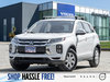 2024 Mitsubishi RVR ES FWD   CPO FINANCE RATES FOR AS LOW AS 0.90%-0