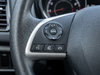 2024 Mitsubishi RVR ES FWD   CPO FINANCE RATES FOR AS LOW AS 0.90%-8