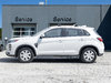 2024 Mitsubishi RVR ES FWD   CPO FINANCE RATES FOR AS LOW AS 0.90%-2