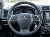2024 Mitsubishi RVR ES FWD   CPO FINANCE RATES FOR AS LOW AS 0.90%-7