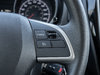 2024 Mitsubishi RVR ES FWD   CPO FINANCE RATES FOR AS LOW AS 0.90%-9