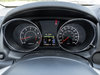 2024 Mitsubishi RVR ES FWD   CPO FINANCE RATES FOR AS LOW AS 0.90%-10