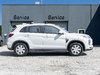2024 Mitsubishi RVR ES FWD   CPO FINANCE RATES FOR AS LOW AS 0.90%-4
