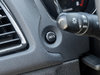 2024 Mitsubishi RVR ES FWD   CPO FINANCE RATES FOR AS LOW AS 0.90%-13