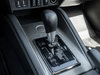 2024 Mitsubishi RVR ES FWD   CPO FINANCE RATES FOR AS LOW AS 0.90%-14