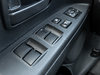 2024 Mitsubishi RVR ES FWD   CPO FINANCE RATES FOR AS LOW AS 0.90%-12