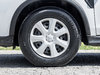 2024 Mitsubishi RVR ES FWD   CPO FINANCE RATES FOR AS LOW AS 0.90%-3