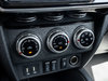 2024 Mitsubishi RVR ES FWD   CPO FINANCE RATES FOR AS LOW AS 0.90%-17