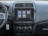 2024 Mitsubishi RVR ES FWD   CPO FINANCE RATES FOR AS LOW AS 0.90%-22