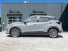 2021 Nissan Kicks SV FWD   LOW KM   AVAILABLE FOR FINANCING-2