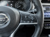 2021 Nissan Kicks SV FWD   LOW KM   AVAILABLE FOR FINANCING-10