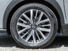 2021 Nissan Kicks SV FWD   LOW KM   AVAILABLE FOR FINANCING-3