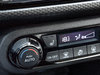 2021 Nissan Kicks SV FWD   LOW KM   AVAILABLE FOR FINANCING-16
