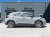 2021 Nissan Kicks SV FWD   LOW KM   AVAILABLE FOR FINANCING-4