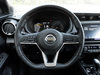 Nissan Kicks SR FWD  TRADE IN  NO ACCIDENTS  ONE OWNER 2021-7