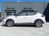 Nissan Kicks SR FWD  TRADE IN  NO ACCIDENTS  ONE OWNER 2021-2
