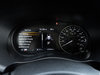 Nissan Kicks SR FWD  TRADE IN  NO ACCIDENTS  ONE OWNER 2021-10